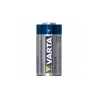 Varta CR-123A 3v Lithium Pil