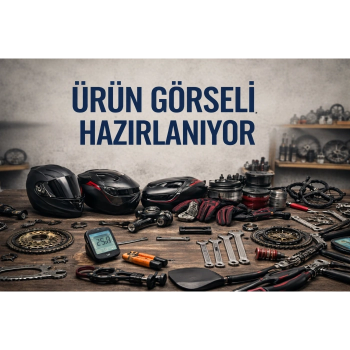 Eldiven Uzun Parmaklı