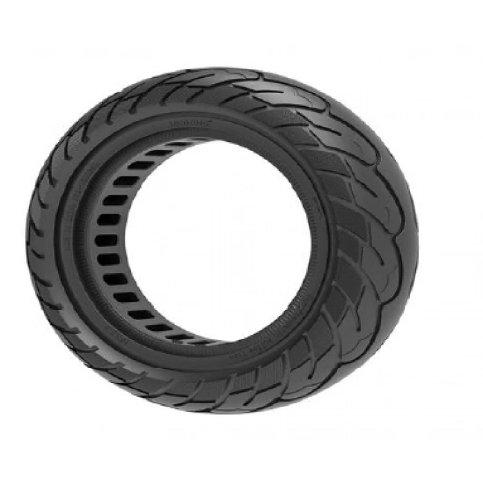 10X2.50 Çin Dolgu Teker