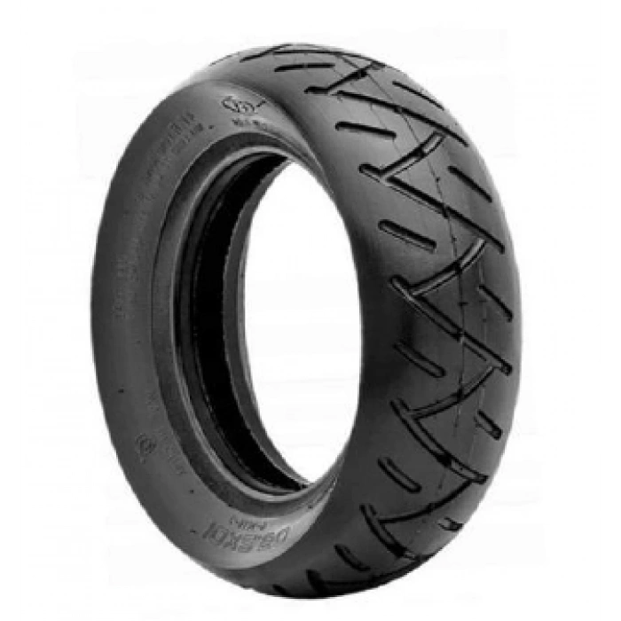 10X2.50 Dış Lastik