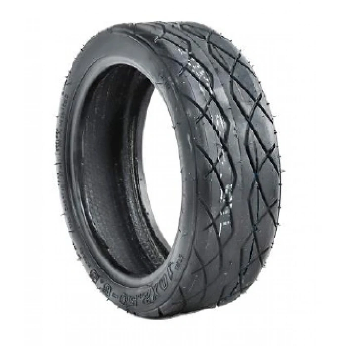 10X2.50 Dış Lastik Tubeless