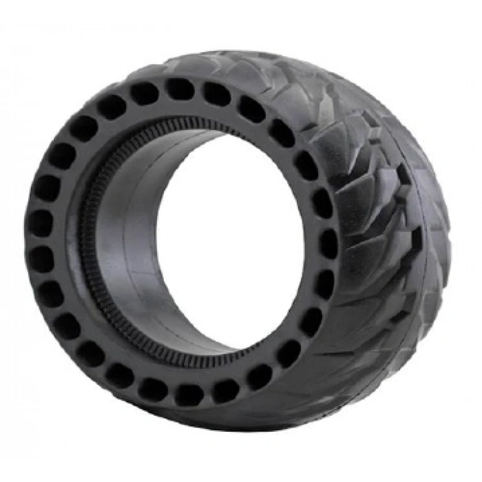 10X2.50 TR Dolgu Teker