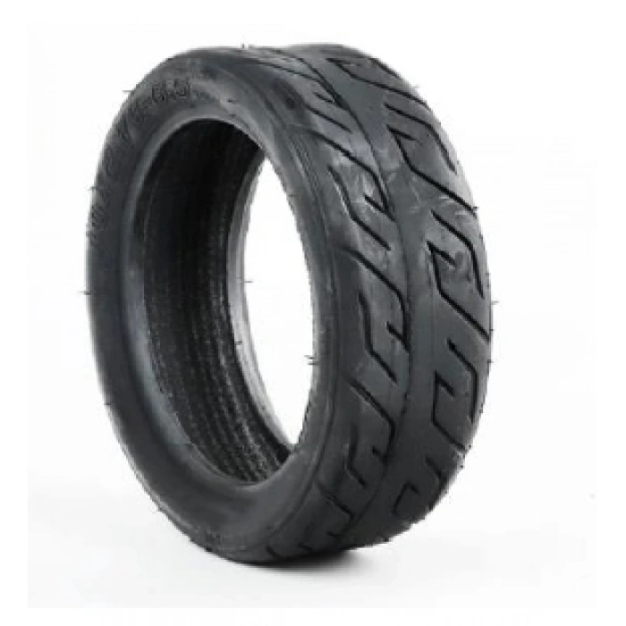 10X2.70 Dış Lastik Tubeless