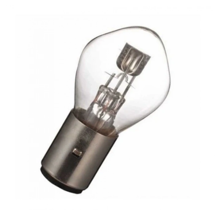 12*35-35 Bosch Tipi Ampül