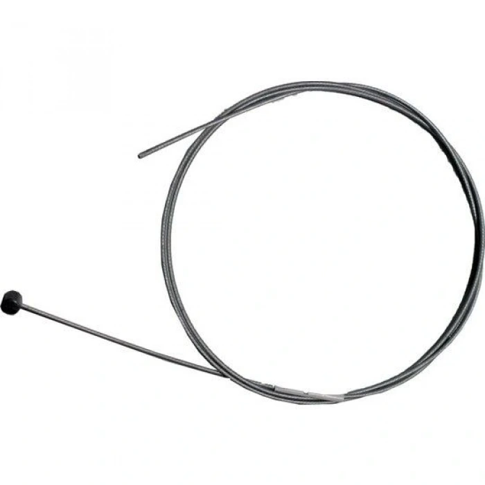 1.25 CM Kompresör-Jikle Teli