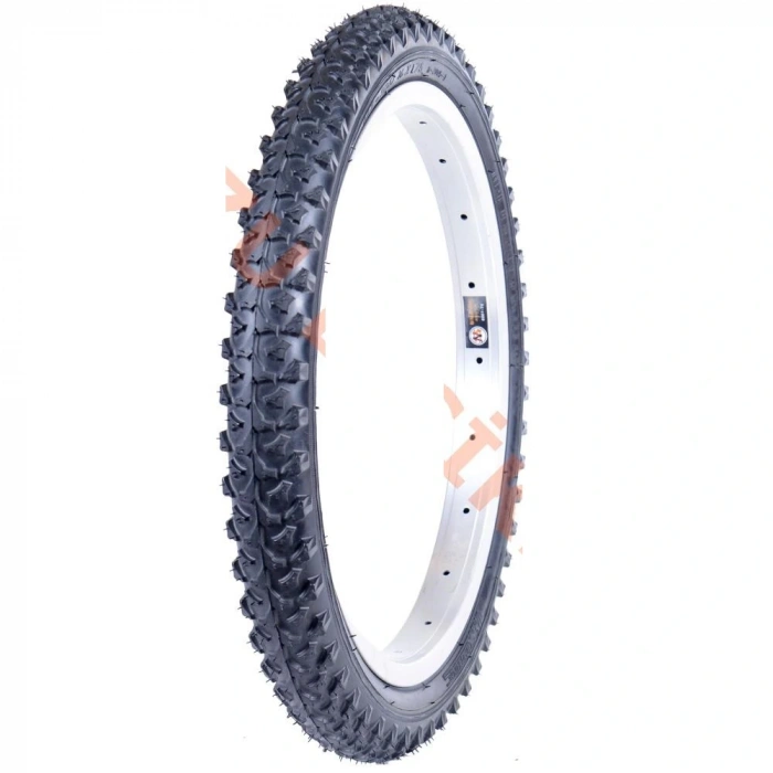 12x175-1.95 Dış Lastik Mtb Model