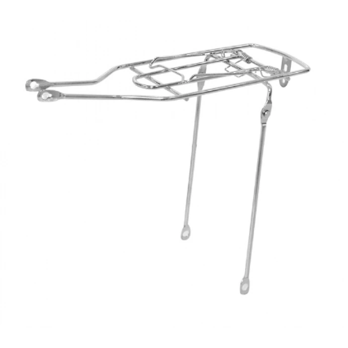 16-20 Arka Sele Krom