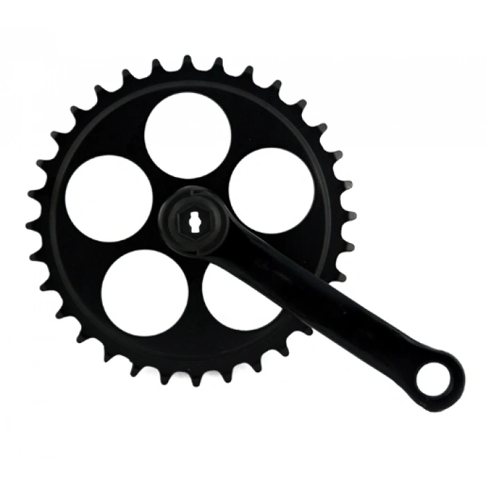 16-20 Köşeli Tekli Aynakol