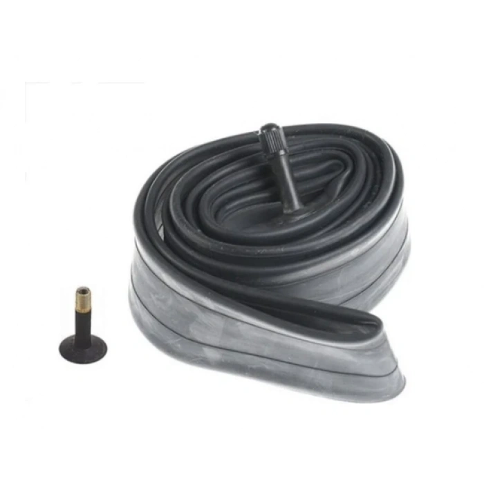 16x1.50-2.125 İç Lastik Butyl