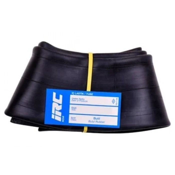 16X2.50 E-BİKE İÇ LASTİK ANLAŞ