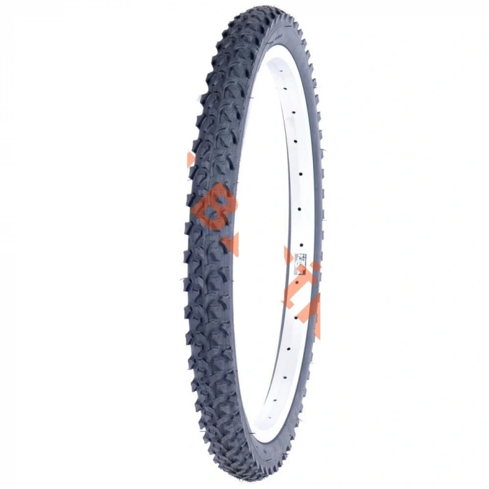 16x2.125 Dış Lastik Mtb Model