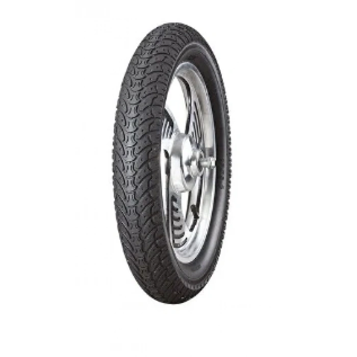 18X2.50 DIŞ LASTİK TUBELESS IRC E-BİKE
