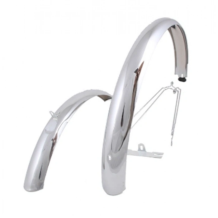 20 Jant Çamurluk - Sac