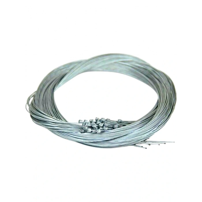 2.05 CM Vites Teli Bisiklet