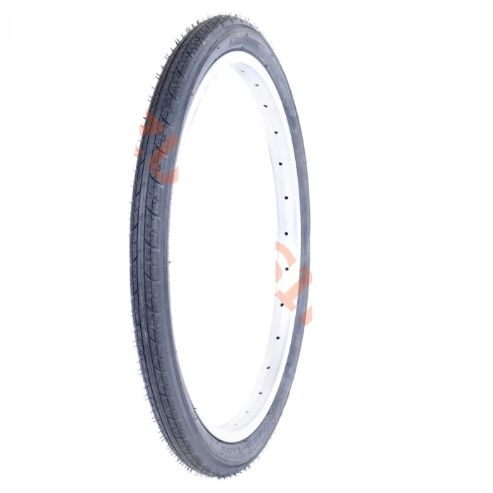 20x1.75 Dış Lastik Yol Tipi Meghna