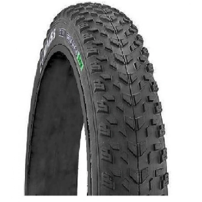 20x4.00 Dış Meghna