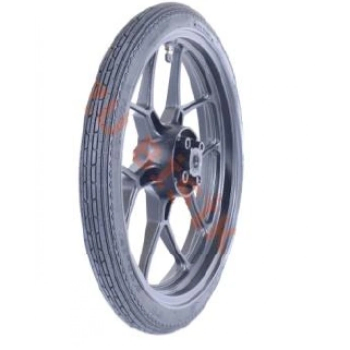 2.25X17 TT Dış Ghaurı 38253