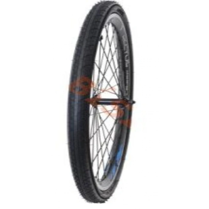 24x1.3/8 Dış Meghna