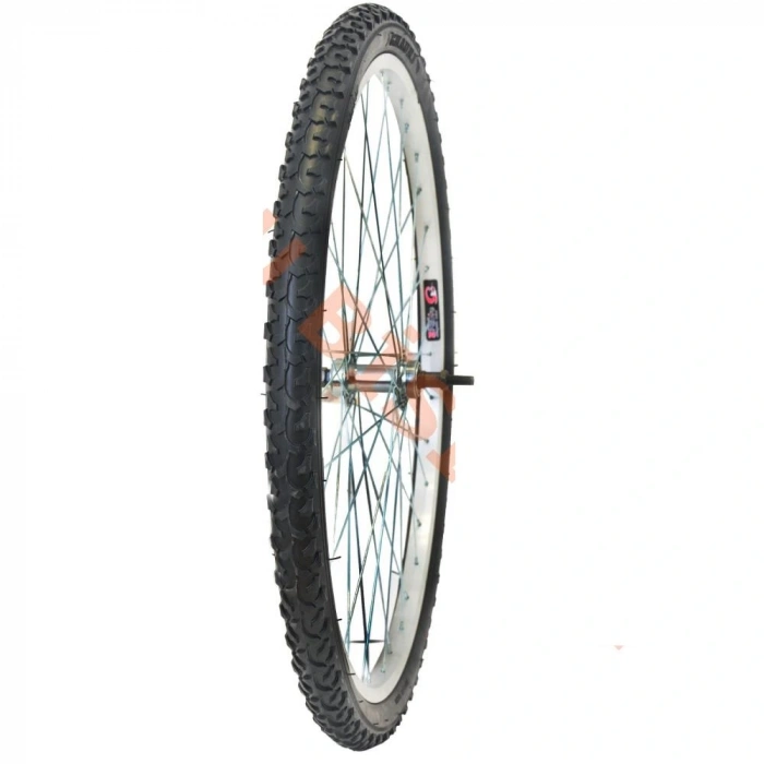 24X1.95 Dış Lastik Mtb Model