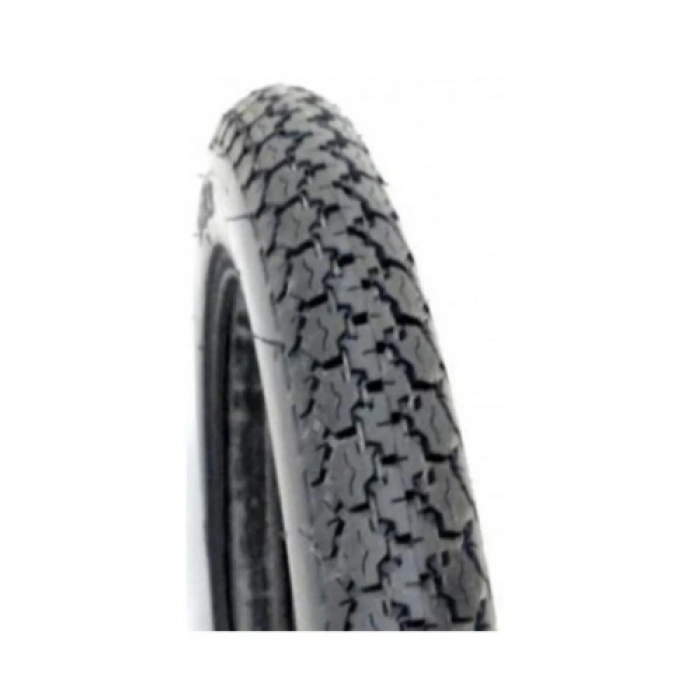 2.50*18 Dış Lastik