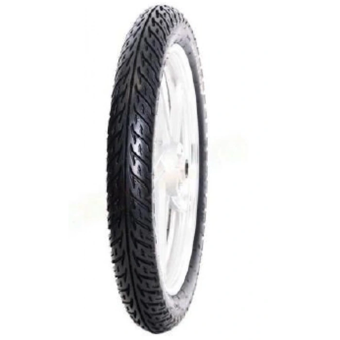 2.50x17 TT Dış Swallow 38034