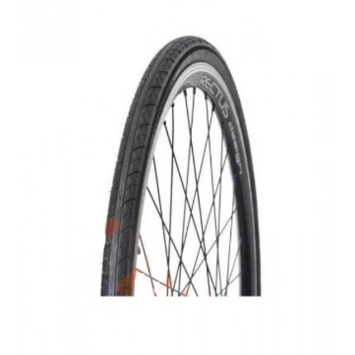 26x1.3/8 Dış Lastik Asfalt Model