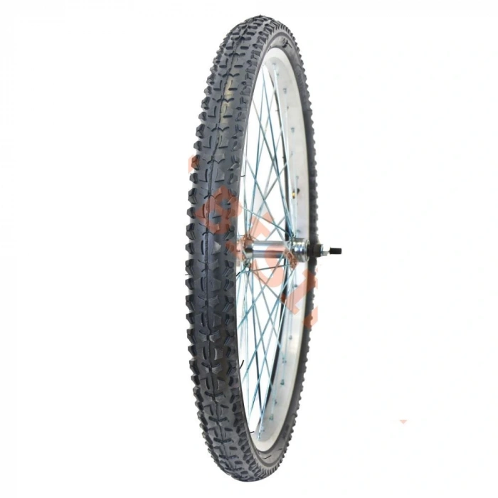 26x1.95 Dış Lastik Mtb Model