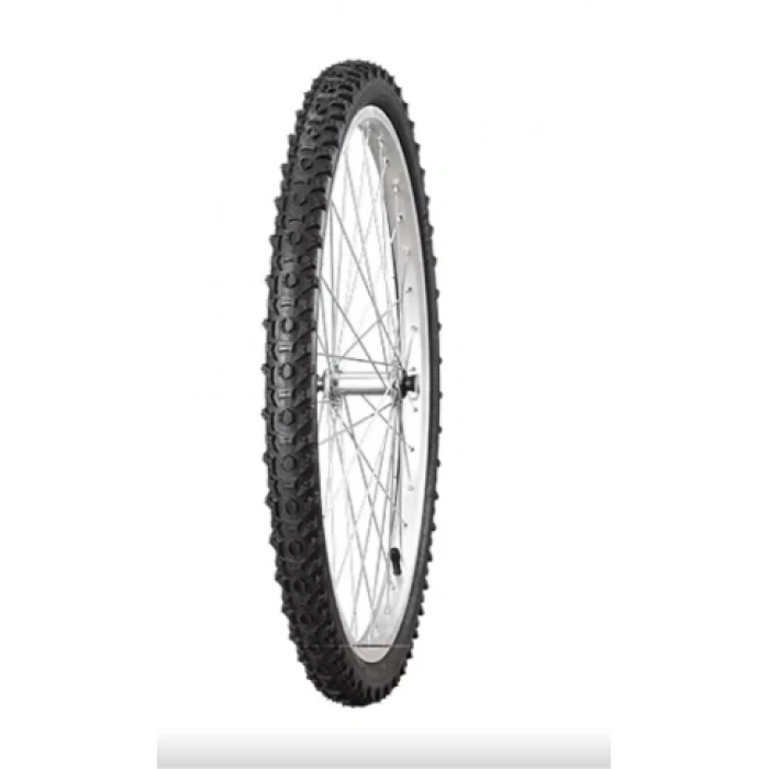 26x1.95 Dış Lastik Mtb Model Amber Yanak IRC