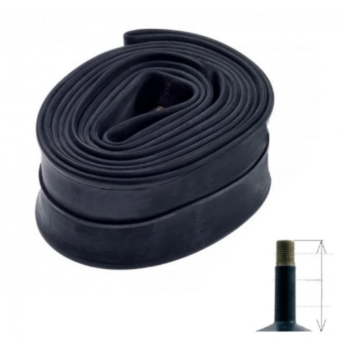 26X1.95 İç Lastik AV IRC