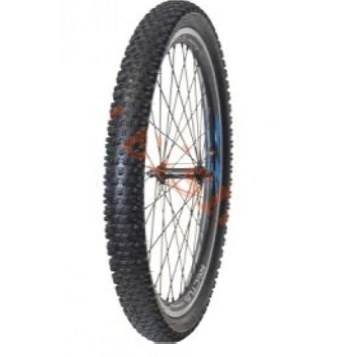 26x2.10 Dış Meghna