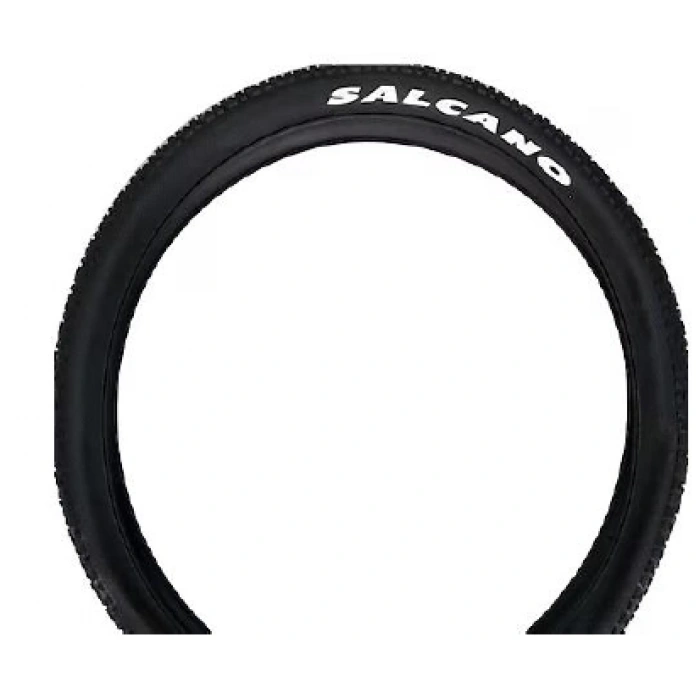 275x2.10 Dış Anlaş