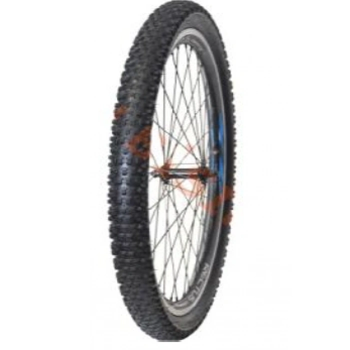 275x2.10 Dış Meghna