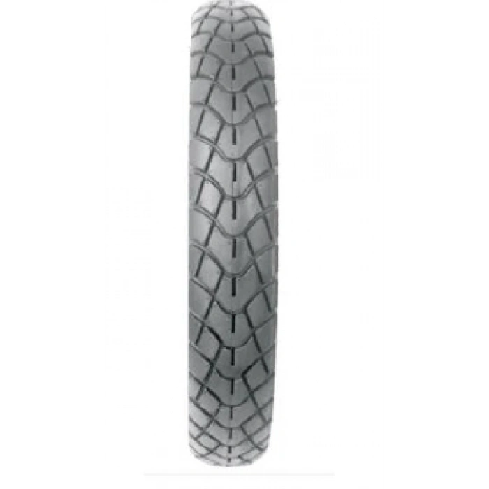 2.75x17 TL Dış Servis