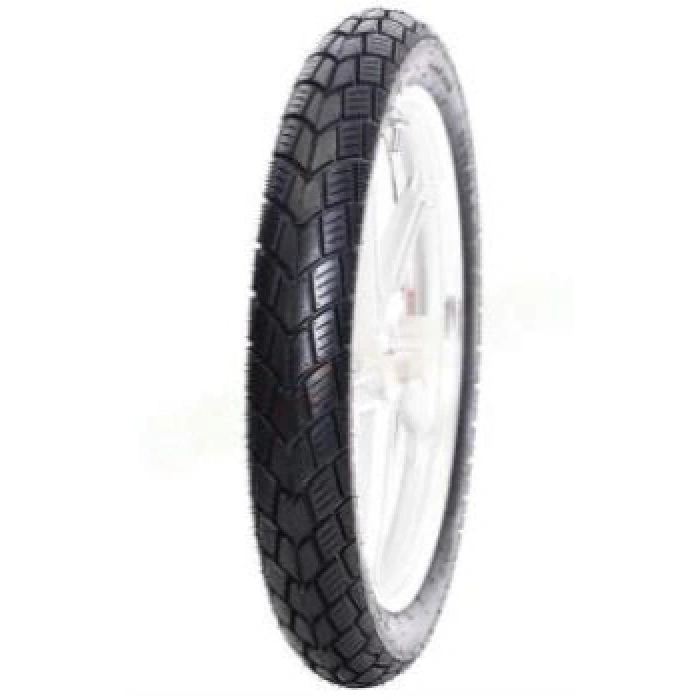 2.75X17 TL Dış Swallow 38039