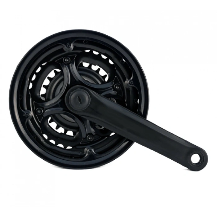 3 Lü Aynakol 48 Diş