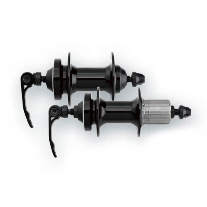 32 Delik Disc-Kaset Göbek Set