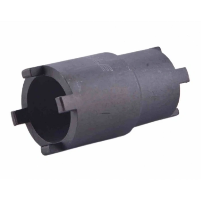 4 Bacak Yağ Pompa Aparatı