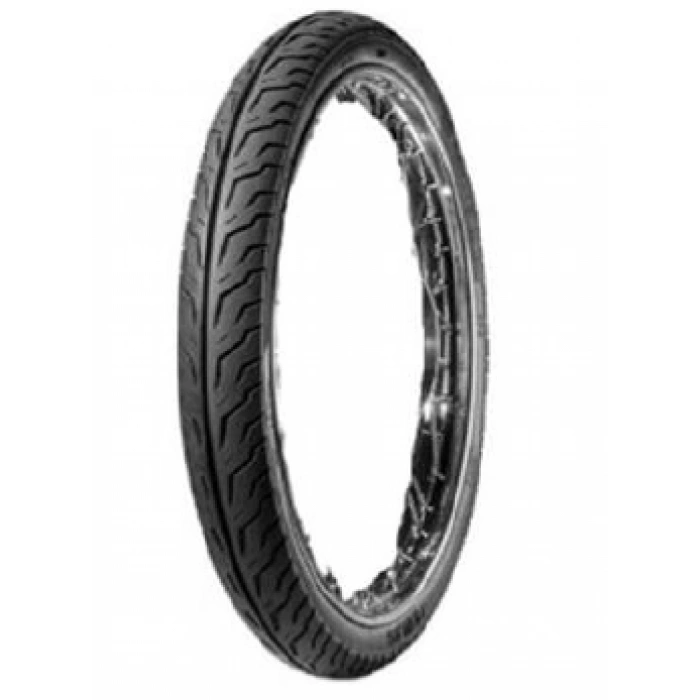 50/100x17 Dış İnce Yanak Anlaş