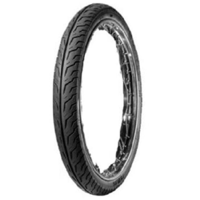 50/100x18 Dış İnce Yanak Anlaş