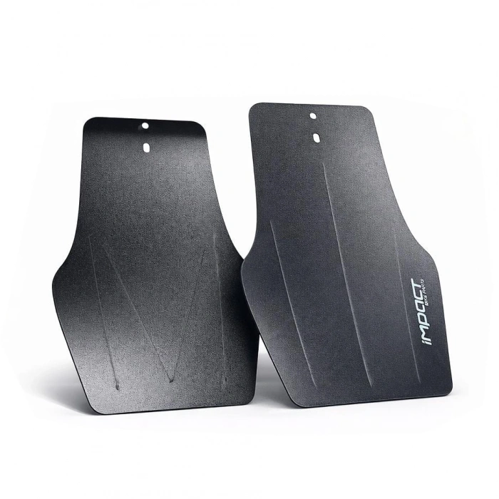 Çamurluk Tozluğu - 20x4.0 E-Bike Uyumlu