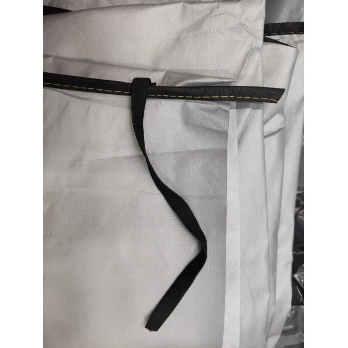 MOTOSİKLET BRANDASI YERLİ GRİ