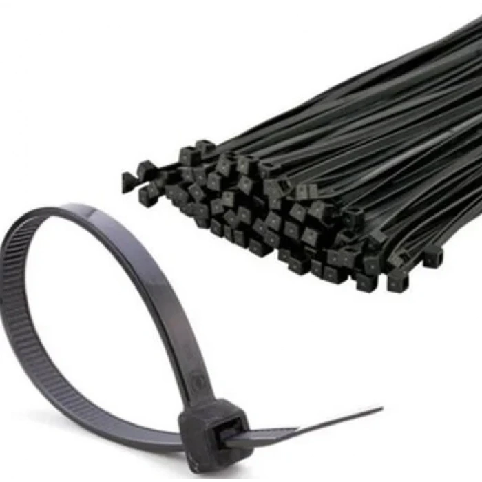 CIRT KELEPÇE 3,5X10 CM