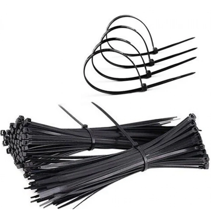 CIRT KELEPÇE 3,5X25 CM