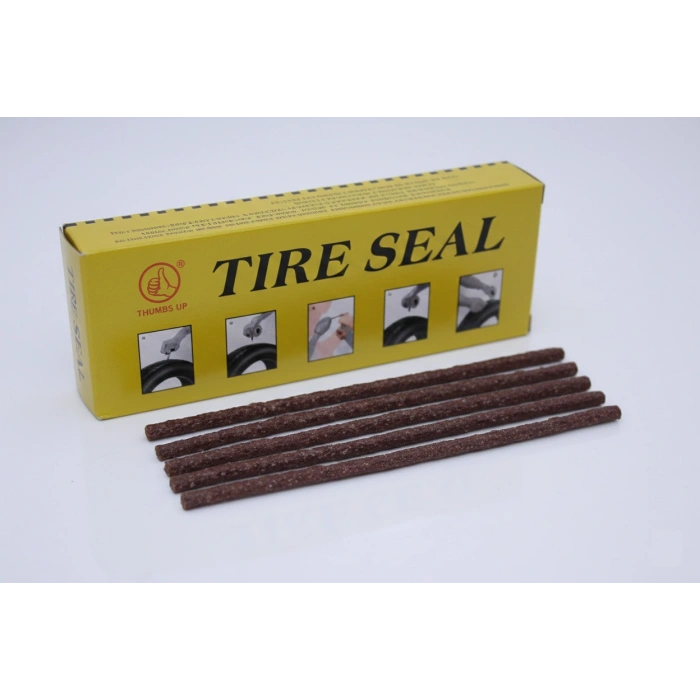 DIŞ LASTİK TAMİR FİTİLİ 30 LU PAKET