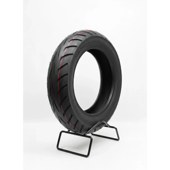 110/90-12 DIŞ LASTİK DURO