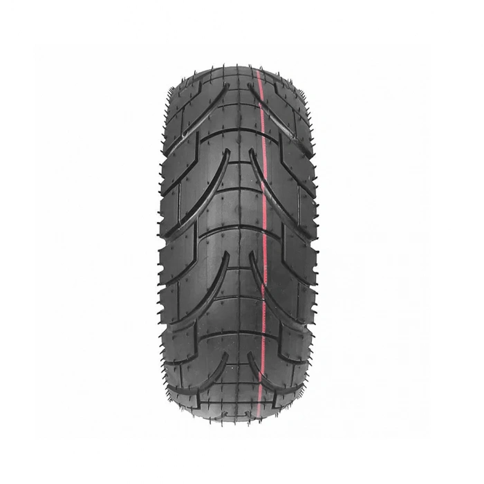 Dış Lastik - E-Scooter, 80/65-6, TT, TD-8008