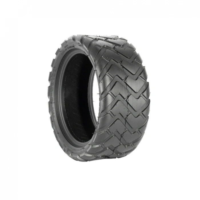 Dış Lastik - E-Scooter, 80/60-6, Tubeless, TD-8017