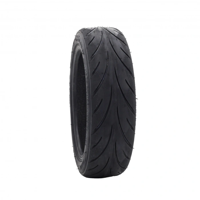 Dış Lastik - E-Scooter, 60/70-6.5, Tubeless