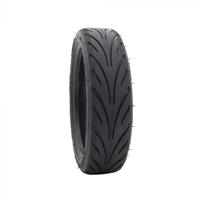 Dış Lastik - E-Scooter, 60/65-6.9 , Tubeless,