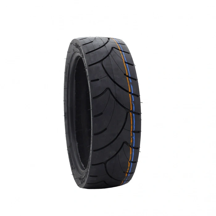 Dış Lastik - E-Scooter, 70/60-7.5, Tubeless, XC-8029